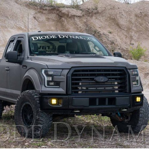 2015 ford f150 f2 ss3 creative angled on