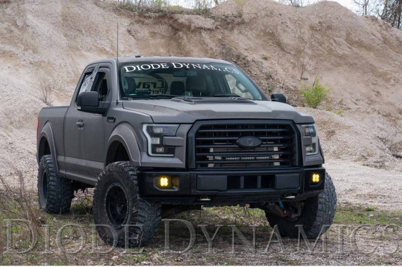 2015 ford f150 f2 ss3 creative angled on