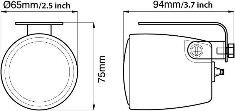 51YOzRt6oRL. AC SL1000