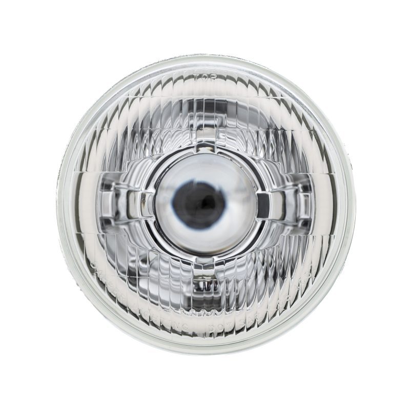 575 13W HDRRGB C OE LOW FRONT