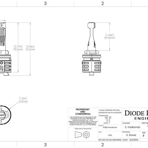 880 sl2 white dimensional drawing d9c94e05 2d0f 4692 bb67 8f40ee62208e