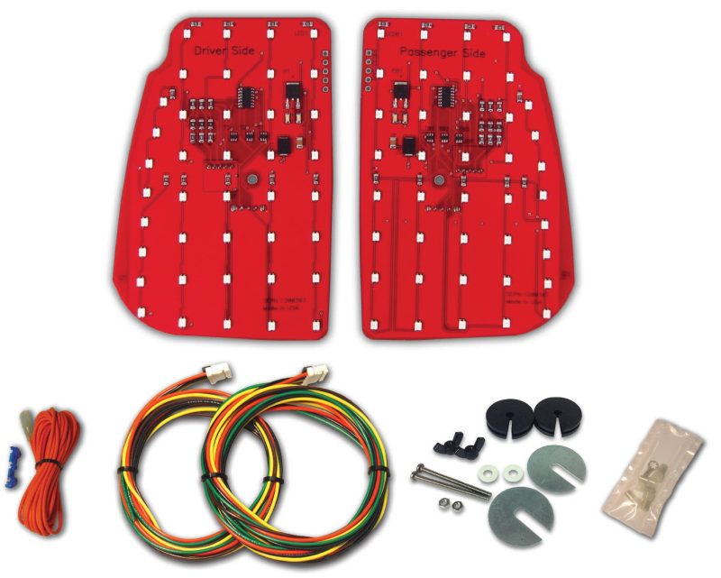 DT1200569kit