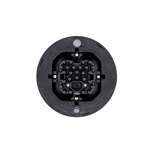 Dapper Lighting 575 POD BLK Back