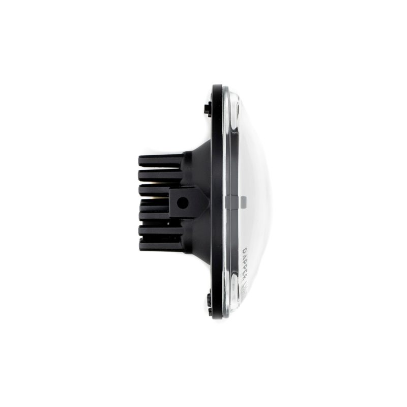 Dapper Lighting 575 POD BLK Side