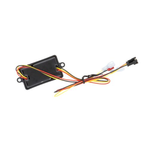 Dapper Lighting Replacement Drivers Modern Switchback 2