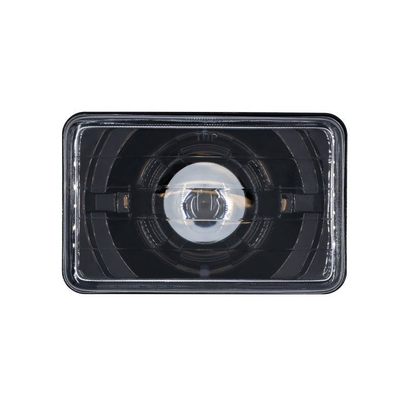 LED46 13W B FRONT