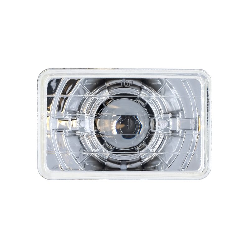 LED46 13W C FRONT