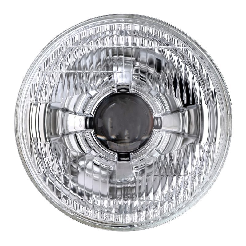 LED7 C OE FRONT