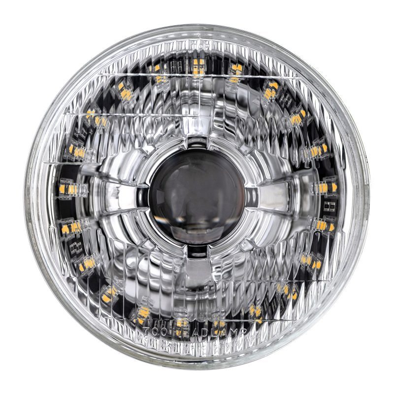 LED7 MODSWB C OE D FRONT