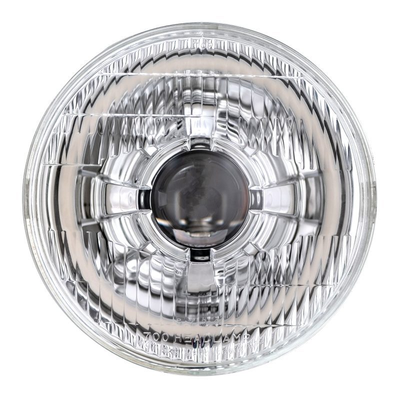 LED7HDRRGB C OE