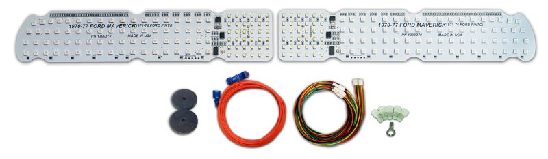 kit 1 4cd506cb e472 47dc bb5d 53a0fb05ef44