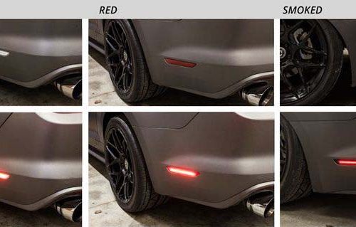 rear sidemarker led collage color comparison 1 1